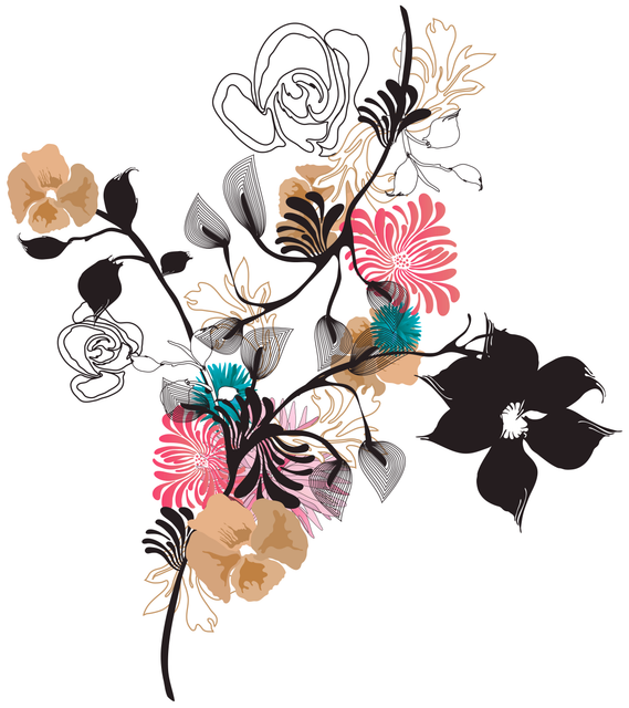 daac120cf184dea15d3bc3ca100a5c3e.png