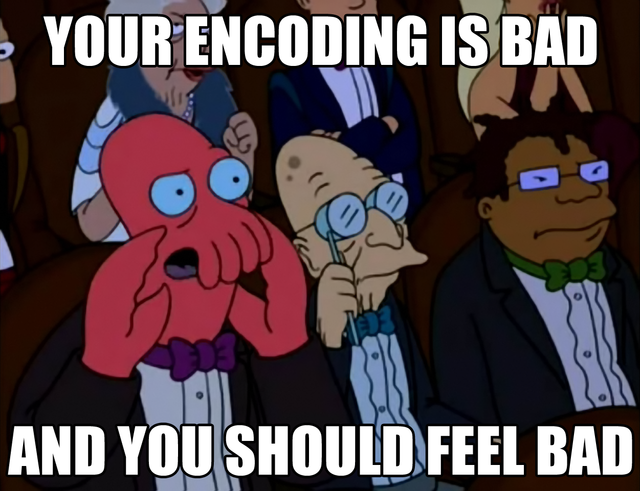 zoidberg encoding.png