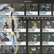 Screenshot-11