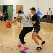 bball 5