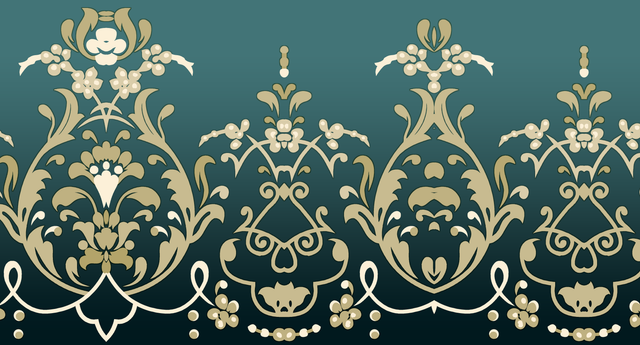 123e46f887bc55ec17d6d4094f29ecc9.png