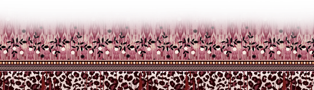 ca4adee9f2d5361be595015bc3edb5f6.png