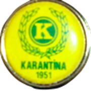 karantina