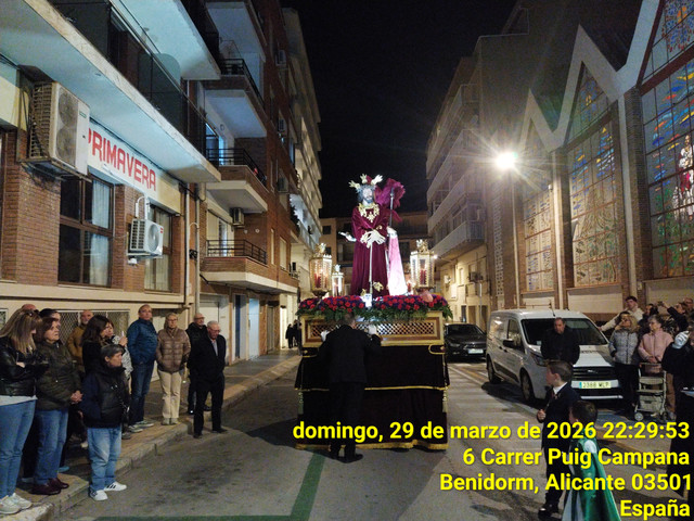 Time Photo 20260329 222953