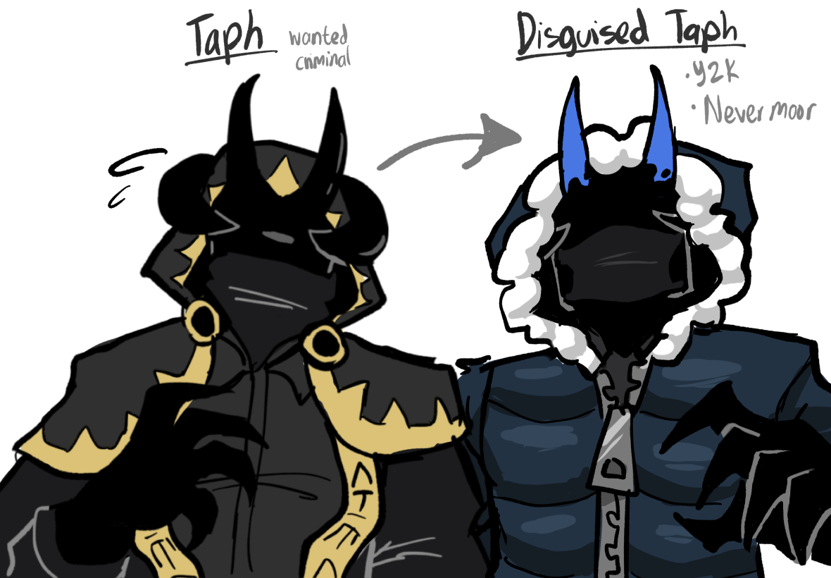 Untitled754-20250412161017