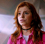 t Untitled 9.gif
