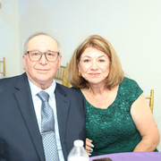 IMG-1599