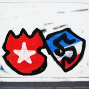 Graffiti artwork by sigmakapusta