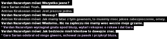 spacer.png