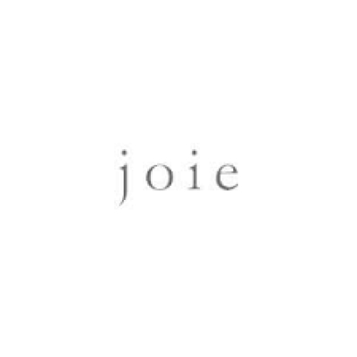 Joie logo