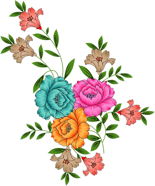 1af1a1ea3d539785e2a385daaf94440f.png