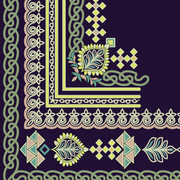 69fd6f152b9b66f6709f034eaca16456