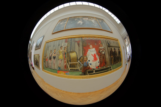 DSCF9148.jpg