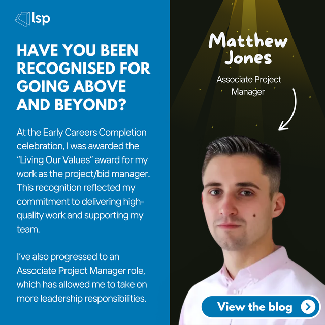 Matthew