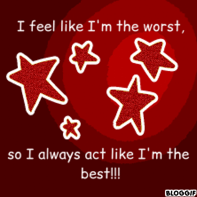 bloggif-685248424913d.gif