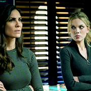 Kensi Anna