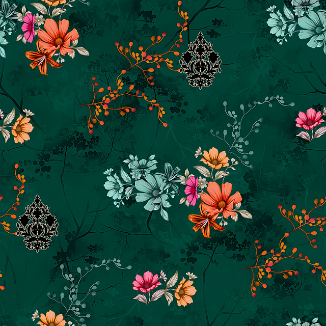 b3edb9d8c122928920113e070bcf6c7a.png