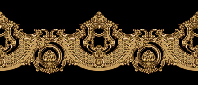 Adobe Stock 557150680.jpg