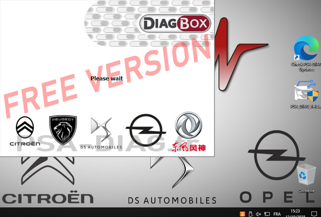 diag