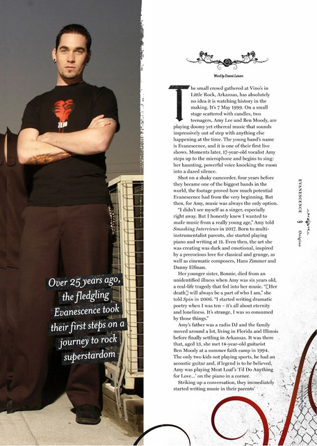 Ev Fan Guide 009