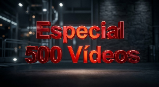 005 500 Vídeos.png