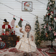 IMG 4184