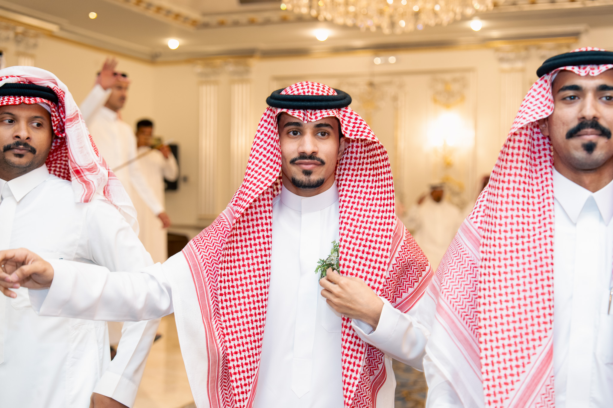 مصور زواجات جدة274