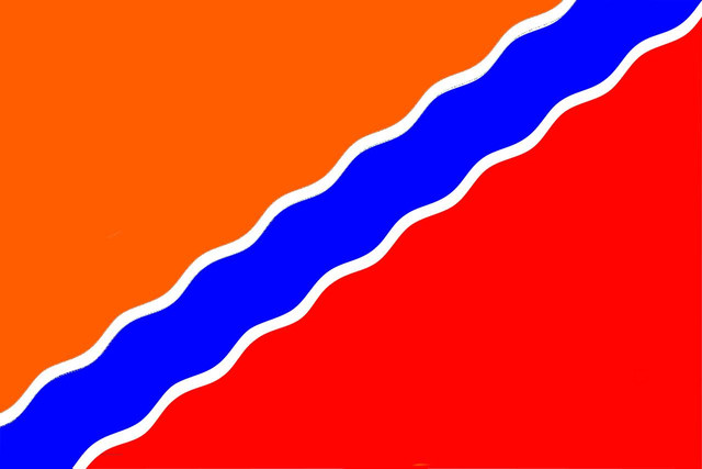 %IMAGE_DESCRIPTION%
