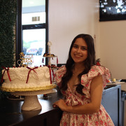 IMG-5991