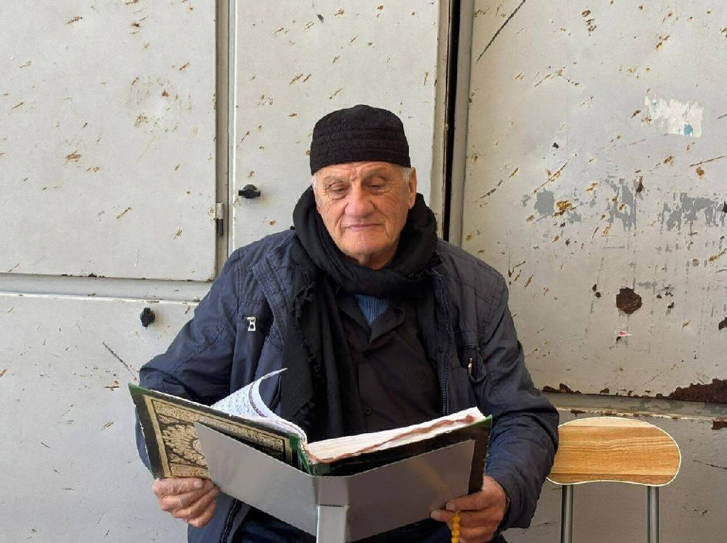 صورة إضافية