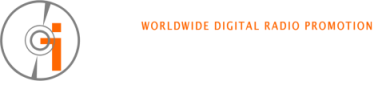 logo.png