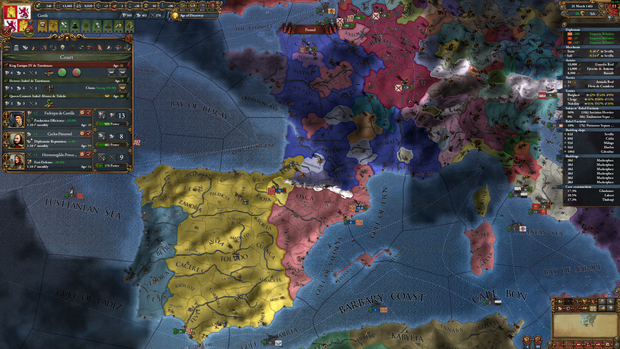 eu4-12.png