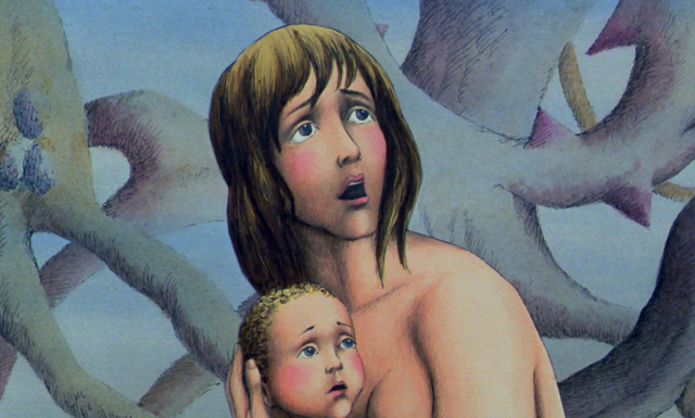 Movie cover image