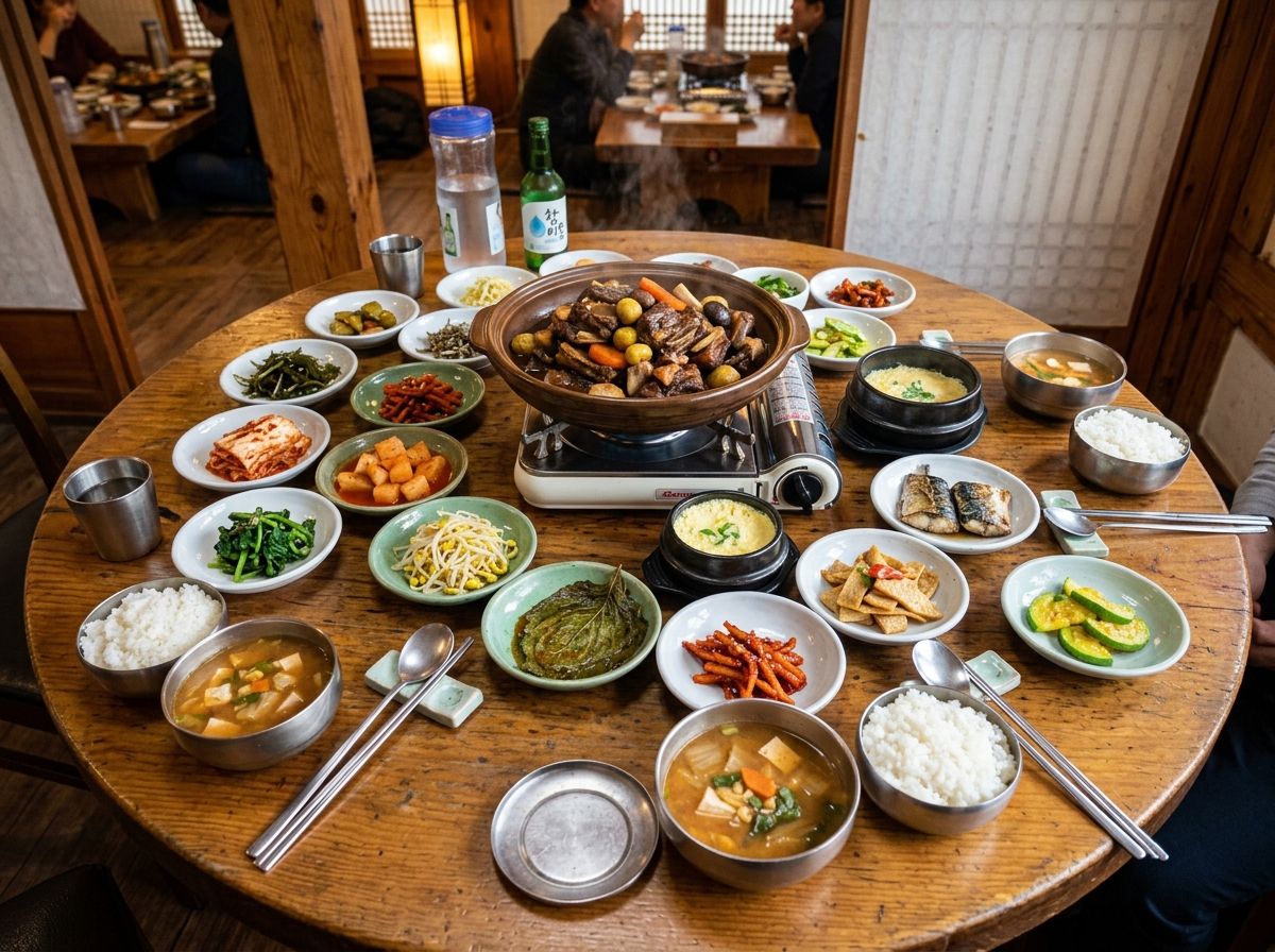 “푸미흥 모임·회식 총무님들 주목!” 쿠퐁온라인, 역대급 혜택의 ‘단체 전용 핫딜 상품’ 전격 출시 예정!