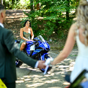 Pic 0078