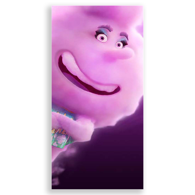 31000756-Elementos-Ana