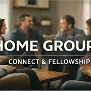 home groups