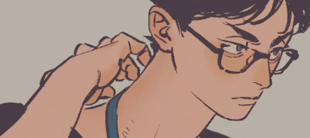 b1.png