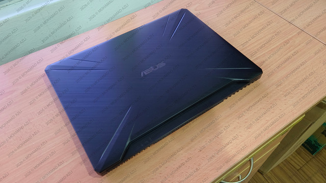 Top Cover