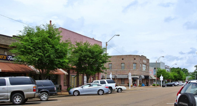 mississipi.jpg