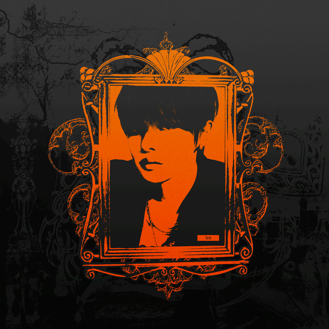LEO