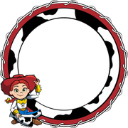 jesse.png
