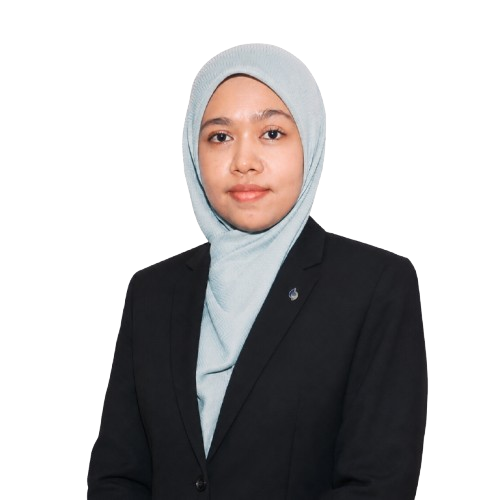 Norhaslindawati