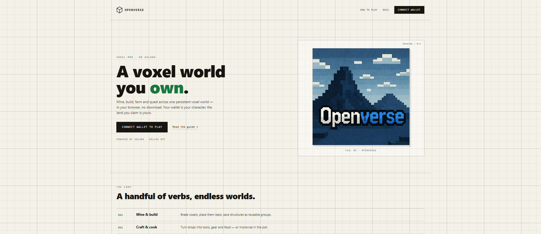 Stored capture of play-openverse.club
