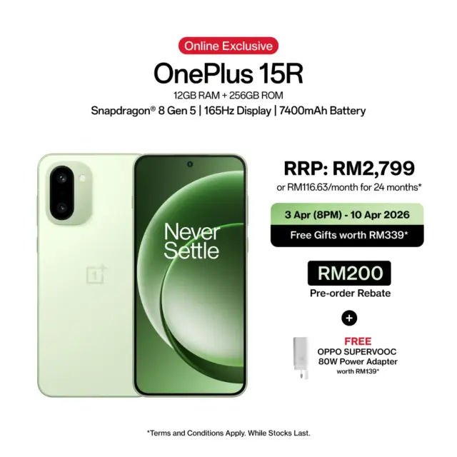 oneplus-15r-8-1536x1536.webp