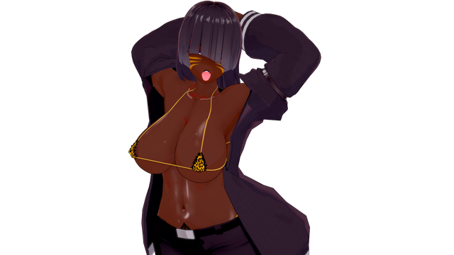 Diana-3