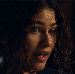r Untitled 6.gif