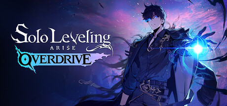 Movie cover image