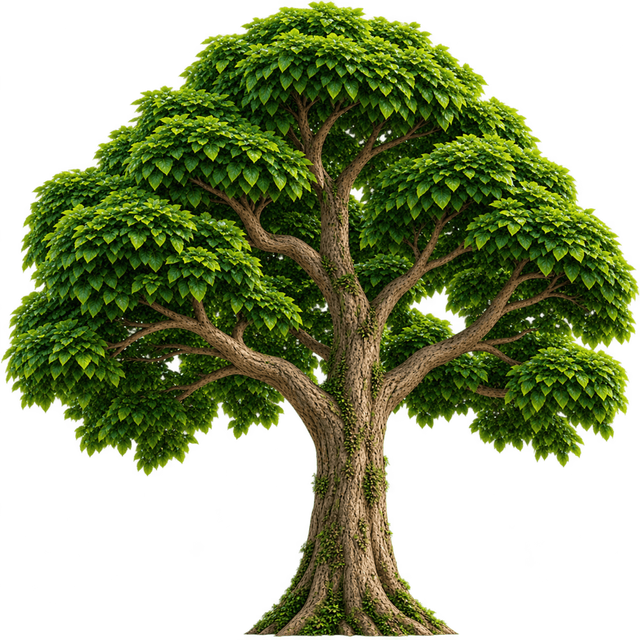 arbol 5 (2) (1).png