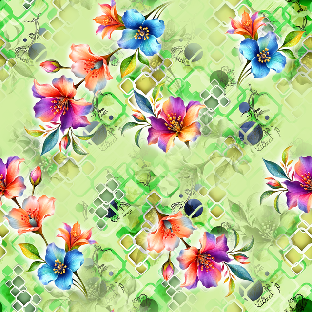 07.png